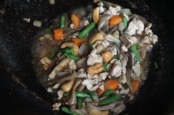 IMG_9701 (FILEminimizer)