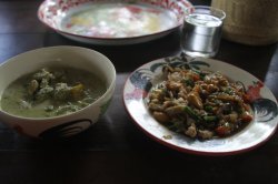 IMG_9702 (FILEminimizer)