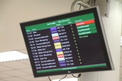 IMG_9718 (FILEminimizer)