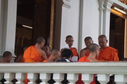 IMG_9818 (FILEminimizer)