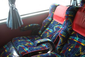 IMG_2661 (FILEminimizer)