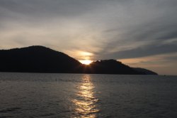 IMG_2681 (FILEminimizer)