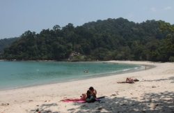 IMG_2728 (FILEminimizer)