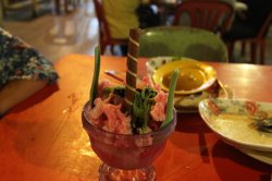 IMG_2810 (FILEminimizer)