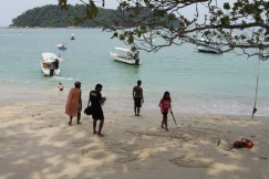 IMG_2813 (FILEminimizer)