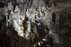 DSC_0056 (FILEminimizer)