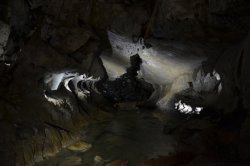 DSC_0068 (FILEminimizer)