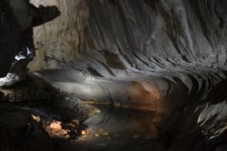 DSC_0069 (FILEminimizer)