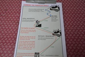 DSC_0195 (FILEminimizer)