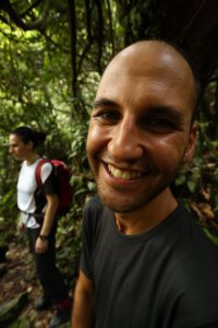 IMG_3123 (FILEminimizer)