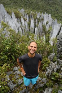 IMG_3207 (FILEminimizer)