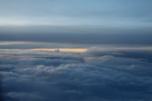 IMG_3263 (FILEminimizer)