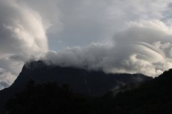 IMG_3321 (FILEminimizer)