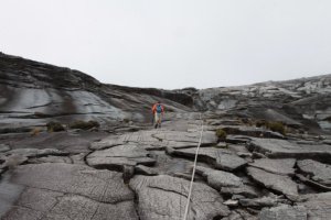 IMG_3345 (FILEminimizer)