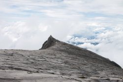 IMG_3375 (FILEminimizer)