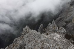 IMG_3407 (FILEminimizer)