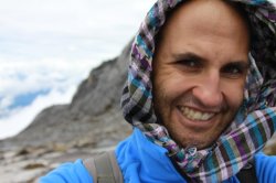 IMG_3447 (FILEminimizer)