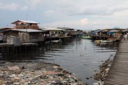 Ao Longo do Cais IMG_4379 (FILEminimizer)