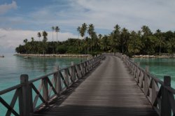 Passadiço para Mabul IMG_4647 (FILEminimizer)