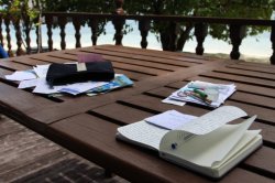 Kiri, o Escriba IMG_4778 (FILEminimizer)