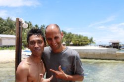 Moo & Me IMG_4922 (FILEminimizer)