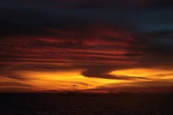 Perfeição II IMG_4980 (FILEminimizer)