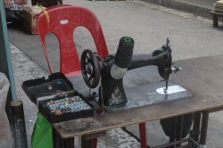 Costura IMG_5041 (FILEminimizer)