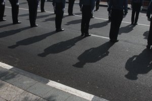 IMG_5155 (FILEminimizer)