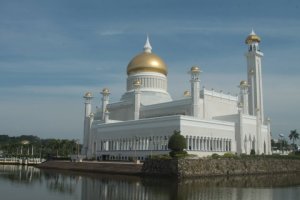 IMG_5160 (FILEminimizer)