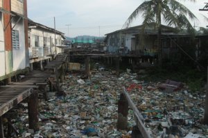 IMG_5327 (FILEminimizer)