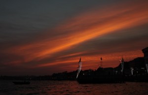 IMG_5459 (FILEminimizer)