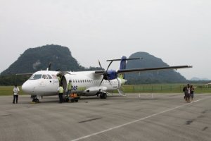 IMG_5503 (FILEminimizer)