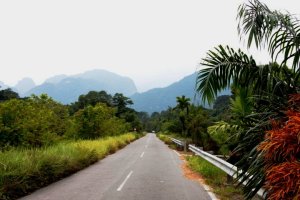 IMG_5505 (FILEminimizer)