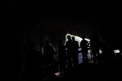 IMG_5700 (FILEminimizer)