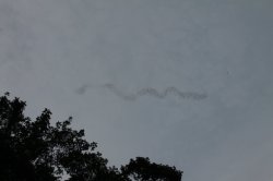 IMG_5754 (FILEminimizer)