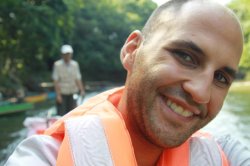 IMG_5842 (FILEminimizer)