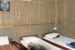 Quarto IMG_6568 (FILEminimizer)