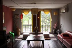 Sala de Estar IMG_6573 (FILEminimizer)