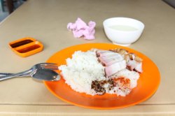 Paparoca IMG_6665 (FILEminimizer)