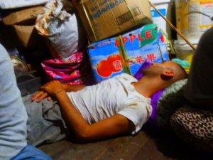 K.O. (photo by Valentina) PA040067 (FILEminimizer)