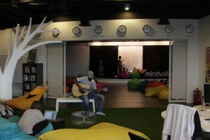 IMG_6674 (FILEminimizer)