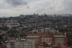 IMG_6675 (FILEminimizer)