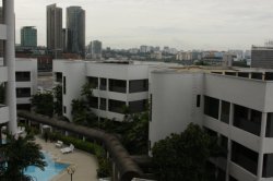 IMG_6692 (FILEminimizer)