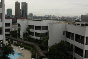 IMG_6692 (FILEminimizer)