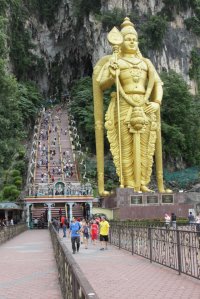 IMG_6724 (FILEminimizer)