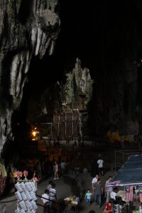 IMG_6728 (FILEminimizer)