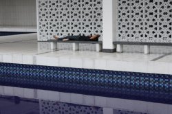 IMG_6791 (FILEminimizer)