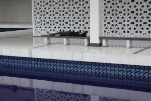 IMG_6791 (FILEminimizer)