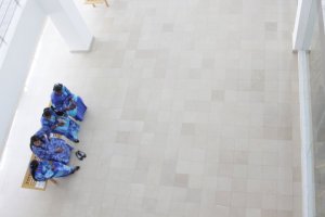 IMG_6871 (FILEminimizer)