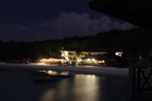 IMG_6997 (FILEminimizer)